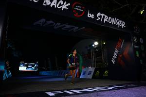 BIB: 
                            <button type="button" onclick="openModal(19528695)" class="btn btn-primary btn-sm float-right btn-popup" data-toggle="modal" data-target=".modal-high-quality">
                        <i class="fas fa-shopping-cart"></i> Add to Cart
                    </button>
                                            <button type="button" onclick="isThisMe(19528695, true)" class="btn btn-success btn-sm float-right btn-popup btn-isme hidden" data-toggle="tooltip" data-placement="bottom" title="นี่คือรูปของคุณใช่ไหม คลิกที่นี่เพื่อเอาเข้าอัลบั้ม">
                        <i class="fas fa-plus"></i> Add to album
                    </button>
                    <button type="button" onclick="isThisMe(19528695, false)" class="btn btn-warning btn-sm float-right btn-popup btn-isnotme hidden">
                        <i class="fas fa-ban"></i> Remove from album
                    </button>